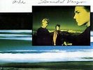 [Japan Used Records] A-Ha Aha Scoundrel Days Lp