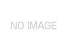 [Japan Used Records] Prince Rakeem Ooh Love You 12In