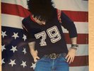 Ryan Adams Gold Lost Highway 088-179-235-1 First Press SEALED 2LP Vertical UPC