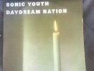 Sonic Youth-Daydream Nation 2xLP Gatefold Vinyl 1988 OZ Press ANDA90 XC