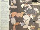 Mid-Air Thief Gongjoong Doduk VINYL Limited /300 Crumbling Hyukoh Jannabi K-Rock