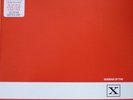 QUEENS OF THE STONE AGE - X  Limited Interscope 2000 Vinyl RAR
