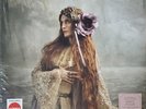Florence and The Machine Dance Fever Limited Edition Exclusive Vinyl 2LP Record