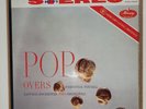Mercury Living Presence SR 90222 Fennell Eastman Popovers FR5/FR6