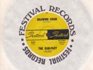 The COMPACT  Drawing Room / I'm Your Puppet  45   SirH70