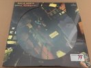 David Bowie The Rise & Fall of Ziggy Stardust Picture Disc 2022 Sealed