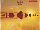 Kate Bush ‎– Aerial (Vinyl LP - 180 g - EU 2018) NEW - OVP - SEALED