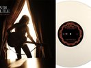 Brandi Carlile 