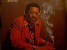 Dreamer Bobby Bland 1974 Vinyl ABC/Dunhill Records 1st Press Ain't No Love