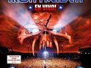 IRON MAIDEN - Live  2LP Limited Edition Picture Disc New and Sealed M/M
