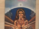 Achim Reichel & Machines, Album ECHO, 2x LP Vinyl GF, Polydor 2437 108 RAR