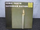 Sonic Youth - *SEALED* Daydream Nation Vinyl 4xLP Edition LP  goo-013
