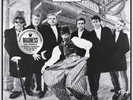 Madness - Baggy Trousers RSD 2022 only 850 copies new