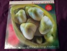 Fiona Apple Extraordinary Machine 2LP Vinyl Reissue 2011, In shrink, NM plain174
