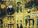 Screaming Trees SWEET OBLIVION (UK IMPORT) VINYL LP NEW
