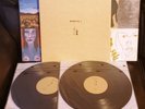 Damien Rice - O Vinyl Record 2x LP Gatefold OOP Limited Mint