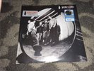 NEW Pearl Jam Rearviewmirror Greatest Hits Vol 2 Walmart Color Vinyl NEW SEALED