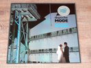Depeche Mode - Some Great Reward LP Coloured Vinyl Club Edition (c) 1984, Grey