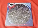 MORBID ANGEL - Altars Of Madness Vinyl LP Gatefold - NEU OVP NEW