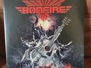 Bonfire – Roots Vinyl