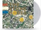 The Stone Roses The Stone Roses  (Schallplatte)  12