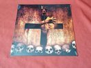 DEICIDE - The Stench Of Redemption Vinyl LP - NEU OVP NEW