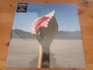 THE KILLERS LP / WONDERFUL WONDERFUL ( BRAND NEW / SEALED / UNOPENED 2017 )