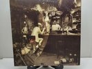 LED ZEPPELIN In Through The Out Door Vinyl LP Record Swan Song 1979 SS-16002
