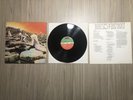 Led Zeppelin - Houses of the Holy LP - Atlantic 1841 Broadway Record Vinyl 1973