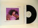 KATE BUSH hounds of love LP EX/EX-, KAB1, vinyl, album, with lyric inner, 1985