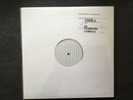 Glenn Hughes - Burning Japan Live - Test Pressing Vinyl DLP