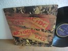 AC / DC T.N.T. Lp Albert Gatefold AUSTRALIA 1977 BON SCOTT