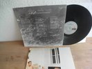NOVAKS KAPELLE NAKED AUSTRIA KRAUTROCK KRACHER 70s Lp mint-