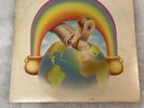 The Grateful Dead ‎– Europe '72 WB 3WX 2668, w/Booklet Vinyl