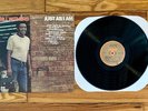Bill Withers: Just As I Am LP Vinyl US 1971 Sussex Records OG 1st Pressing VG+