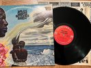 MILES DAVIS Bitches Brew 2xLP - COLUMBIA GP 26 2-Eye Stereo 360 Sound 1970