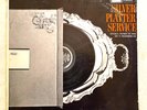 #25/26 CAPITOL'S SILVER PLATTERS NAT KING COLE FEATURE/INTERVIEWS, FRANK SINATRA