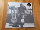 DON CAVALLI De Profundis Vinyl LP 33 NEW / SEALED Blues Reissue VLP381