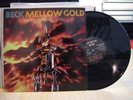 beck mellow gold Vinyl