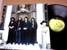 Mint-/Mint-  1970 Apple Lp album The Beatles Hey Jude Revolution John Lennon