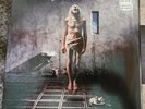 MEGADETH - Countdown to Extinction 1992   Capitol Records 