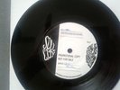 LEN JEWELL - BETTING ON LOVE - NORTHERN SOUL  7 