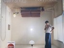 Harry Styles Harry’s House Target Exclusive Translucent Yellow Vinyl LP IN HAND