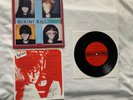 Bikini Kill The Anti-Pleasure Dissertation 7