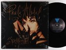 Paula Abdul - Spellbound LP - Virgin Club VG+