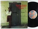 Roberto Roena y su Apollo Sound X - El Progreso LP - International  VG++ Shrink