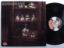 NATIONAL HEALTH Of Queues And Cures CHARLY LP VG+ uk n