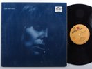 JONI MITCHELL Blue REPRISE LP germany gatefold n