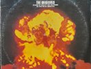 KISS The Originals 3 Vinyl LP Record Album From 1976 Second Edition With Booklet