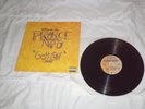 PRINCE AND THE NPG GETT OFF HMV IMPORT 6 TRACK 12” MAXI 1991  ( 0-40138 )